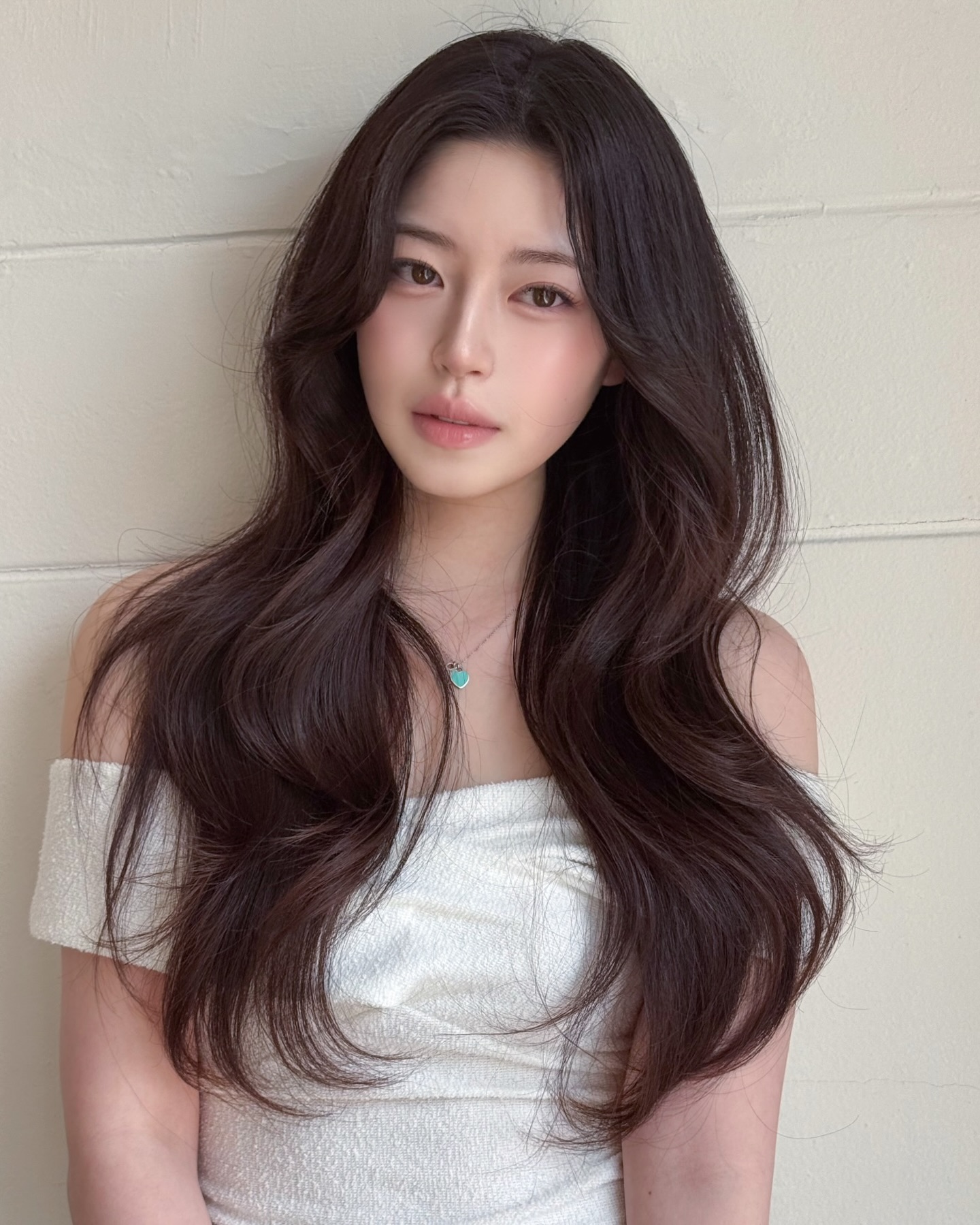 5 xu hướng t&oacute;c layer phổ biến nhất hiện tại- Ảnh 9.