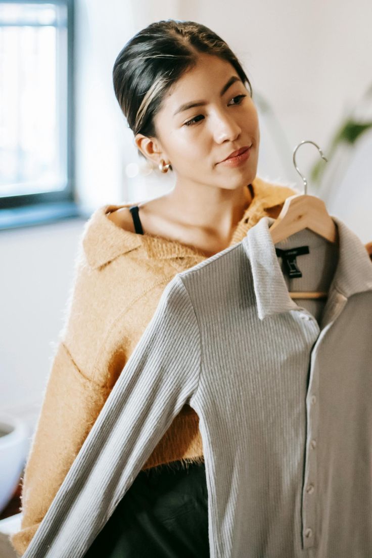 &ldquo;No-buy month&rdquo;: Kỷ luật t&agrave;i ch&iacute;nh hay &aacute;p lực mới khiến nhiều người bỏ cuộc giữa chừng?- Ảnh 4.