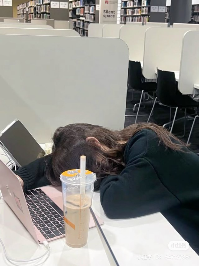 &ldquo;Ước g&igrave; sếp đuổi việc t&ocirc;i&rdquo;- Ảnh 1.