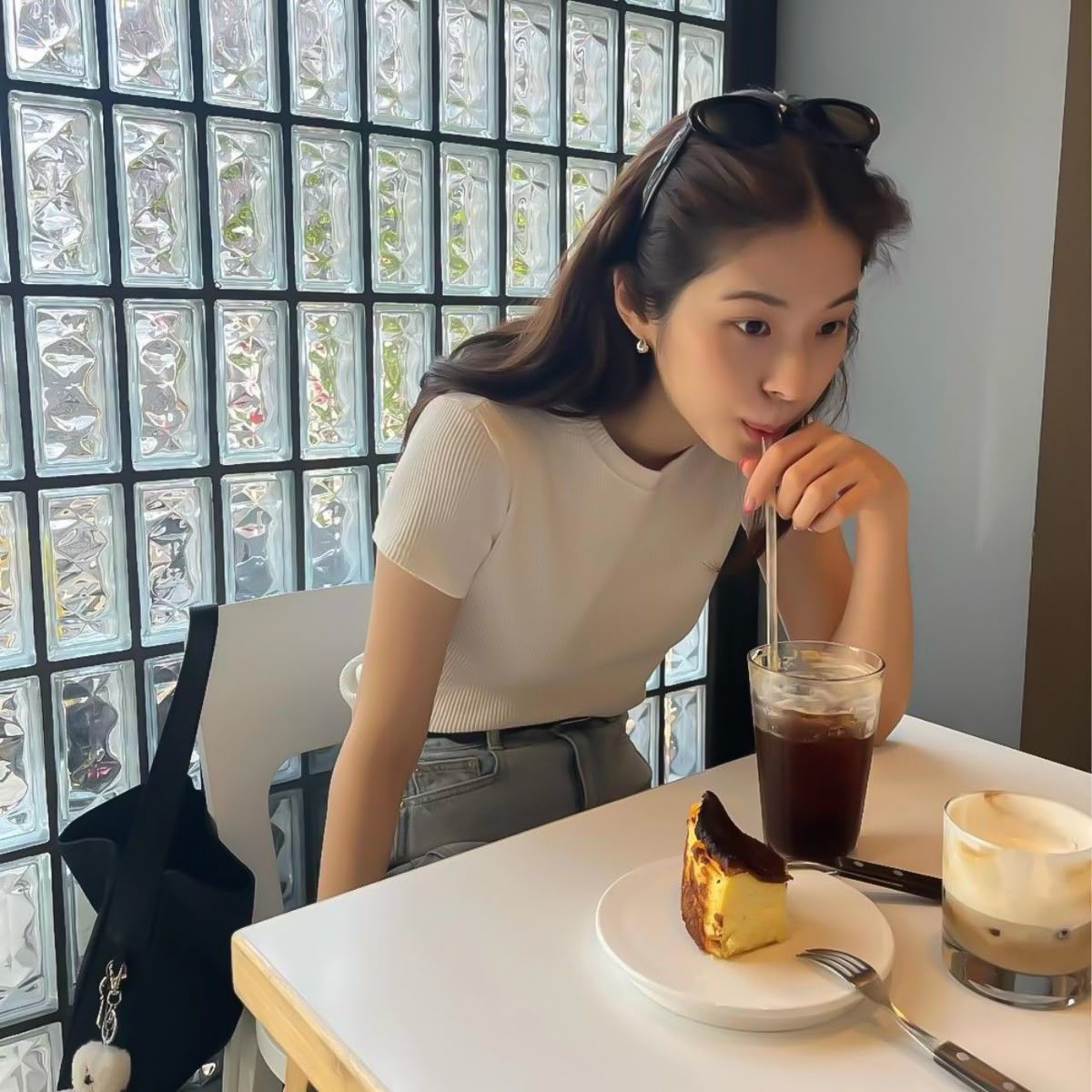 Cho bạn th&acirc;n vay 40 triệu, giờ mất cả bạn lẫn tiền: Khoản học ph&iacute; cho 3 điều cả đời t&ocirc;i kh&ocirc;ng d&aacute;m qu&ecirc;n- Ảnh 2.