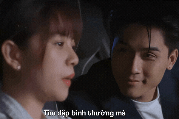 V&igrave; Mẹ Anh Ph&aacute;n Chia Tay đỉnh cao qu&aacute; rồi, chỉ một c&acirc;u thoại 2 chữ m&agrave; khiến h&agrave;ng triệu người gật đầu- Ảnh 2.