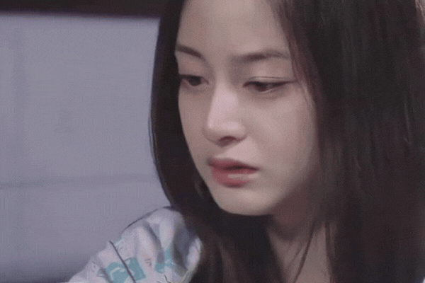 Ngắm Kim Tae Hee 17 năm trước mới hiểu tại sao Bi Rain thắng đời 1-0, nhan sắc đạt đến cảnh giới tối thượng- Ảnh 1.