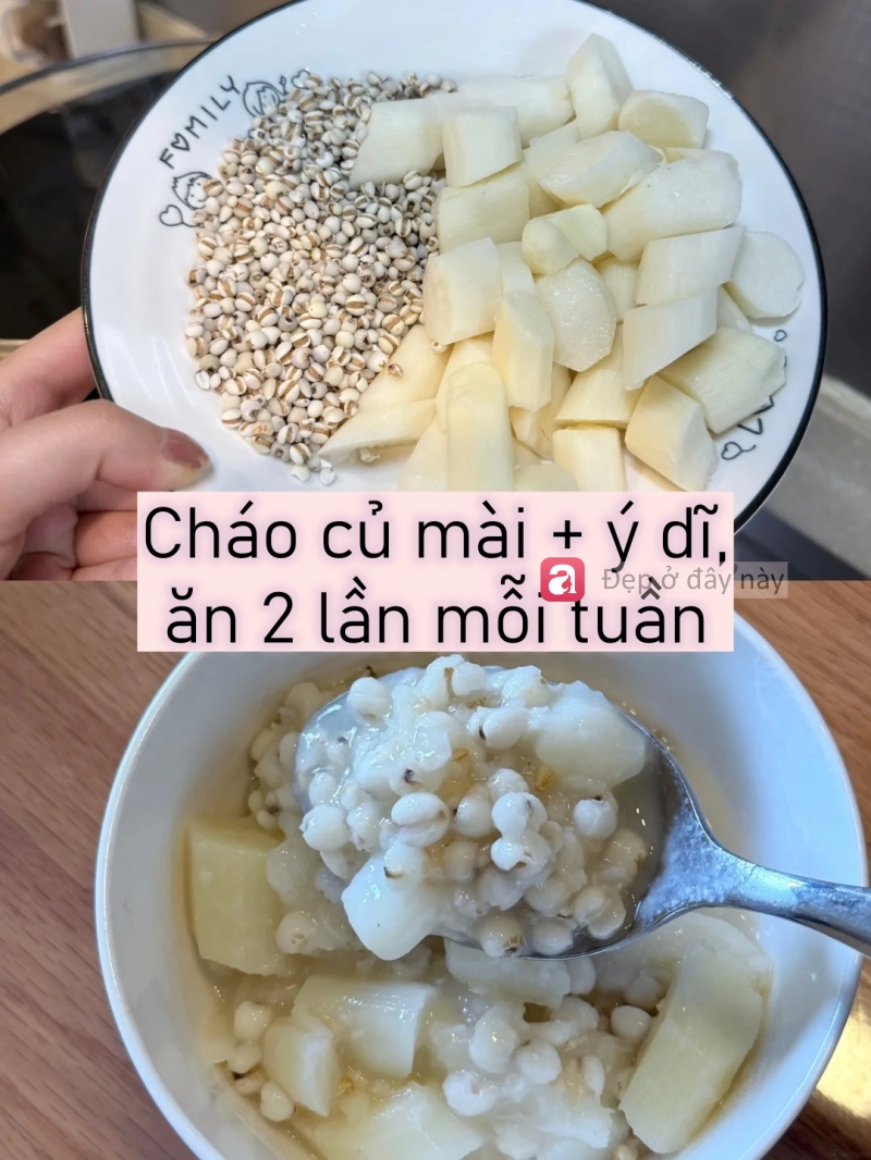 34 tuổi da lại đẹp hơn tuổi 20: B&iacute; quyết kh&ocirc;ng nằm ở mỹ phẩm đắt tiền m&agrave; ở 3 th&oacute;i quen n&agrave;y- Ảnh 2.