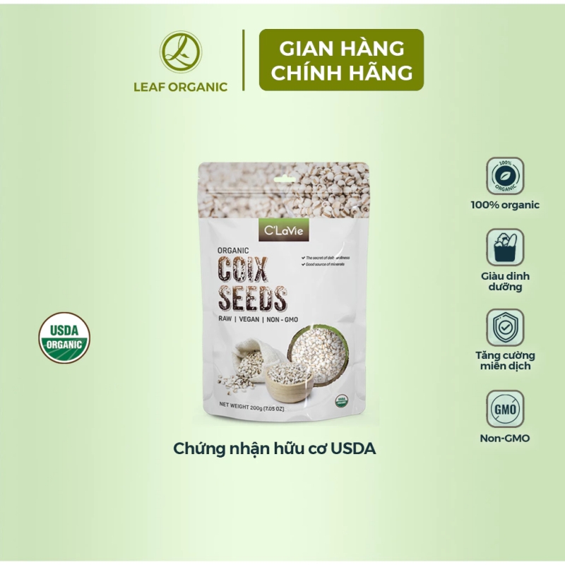 34 tuổi da lại đẹp hơn tuổi 20: B&iacute; quyết kh&ocirc;ng nằm ở mỹ phẩm đắt tiền m&agrave; ở 3 th&oacute;i quen n&agrave;y- Ảnh 11.