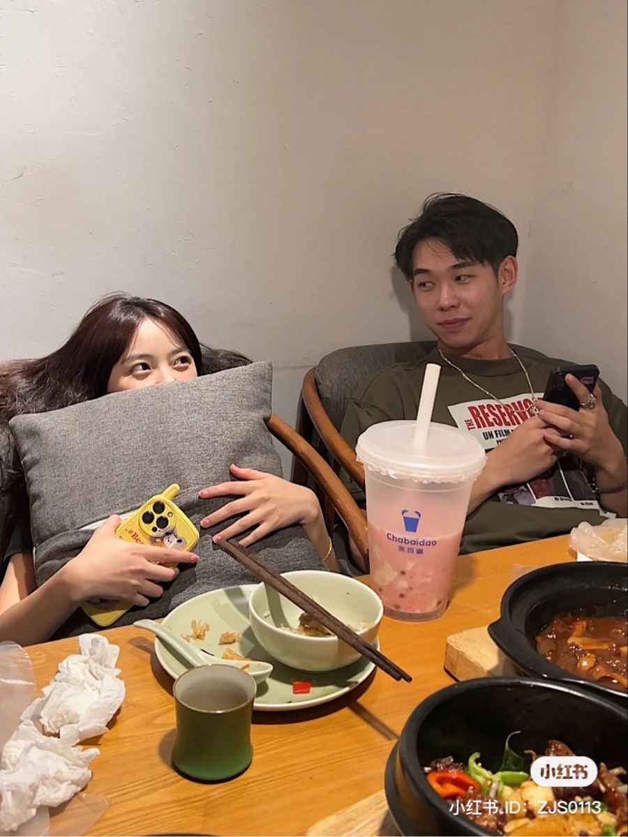 Chồng hỏi: "Tiền đầu th&aacute;ng anh đưa c&ograve;n bao nhi&ecirc;u?", đ&acirc;y l&agrave; 5 c&aacute;ch trả lời cực kh&ocirc;n kh&eacute;o của vợ- Ảnh 2.