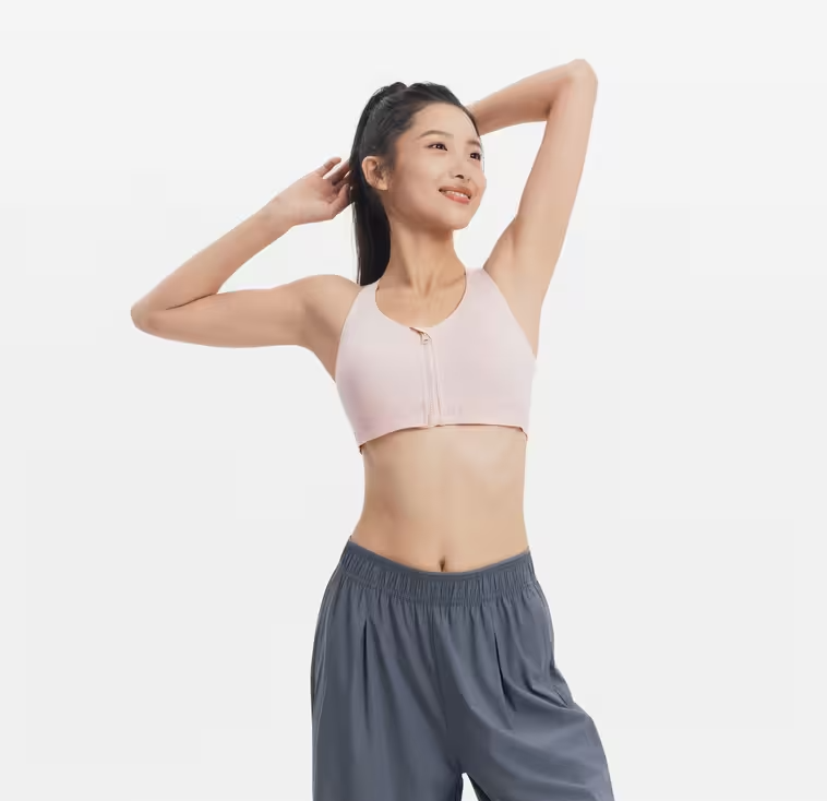 34 tuổi da lại đẹp hơn tuổi 20: B&iacute; quyết kh&ocirc;ng nằm ở mỹ phẩm đắt tiền m&agrave; ở 3 th&oacute;i quen n&agrave;y- Ảnh 12.