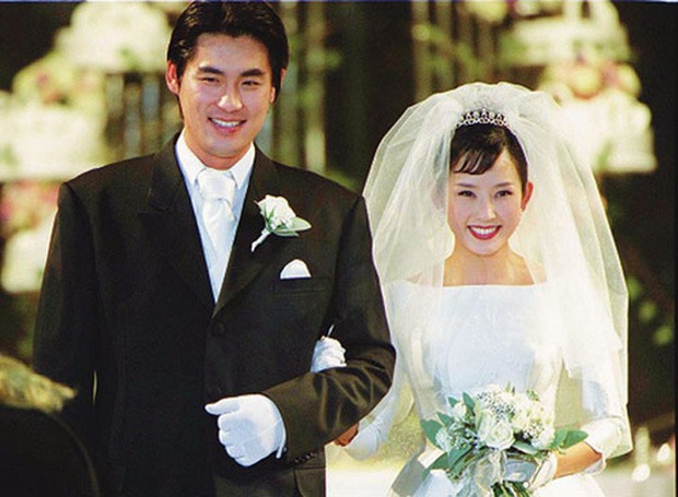 Nữ diễn vi&ecirc;n ai cũng biết mặt su&yacute;t bị bắt c&oacute;c, may c&oacute; một nh&acirc;n vật cứu nguy- Ảnh 3.