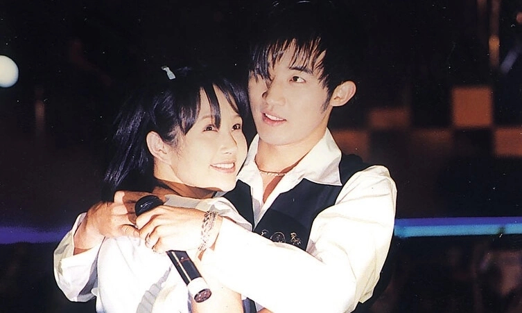 Nữ diễn vi&ecirc;n ai cũng biết mặt su&yacute;t bị bắt c&oacute;c, may c&oacute; một nh&acirc;n vật cứu nguy- Ảnh 7.