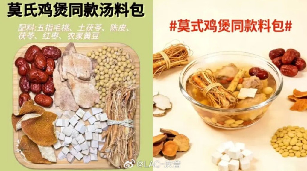 &Ocirc;ng chủ qu&aacute;n lẩu kiếm 20 triệu mỗi ng&agrave;y đuổi kh&ocirc;ng hết kh&aacute;ch, c&ocirc;ng khai chia sẻ kinh nghiệm 30 năm l&agrave;m nghề: B&iacute; quyết kh&ocirc;ng nằm ở c&ocirc;ng thức- Ảnh 3.