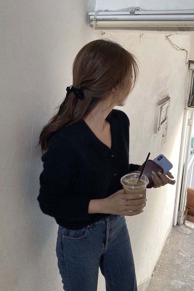 3 kiểu người kh&ocirc;ng n&ecirc;n mua v&agrave;ng- Ảnh 2.