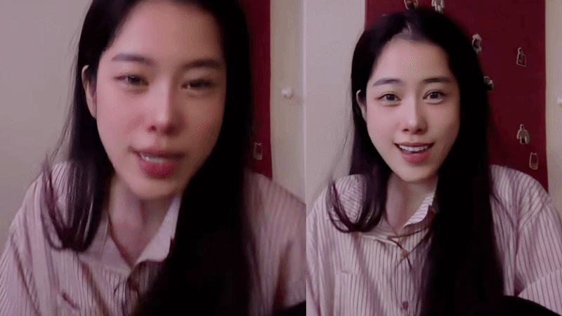 Nam Em c&oacute; đang ổn kh&ocirc;ng?- Ảnh 1.