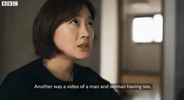 R&ugrave;ng m&igrave;nh tội &aacute;c của anh trai nữ Idol nh&oacute;m SNSD, thủ đoạn "ve sầu tho&aacute;t x&aacute;c" sau đ&oacute; g&acirc;y phẫn nộ tột c&ugrave;ng- Ảnh 3.