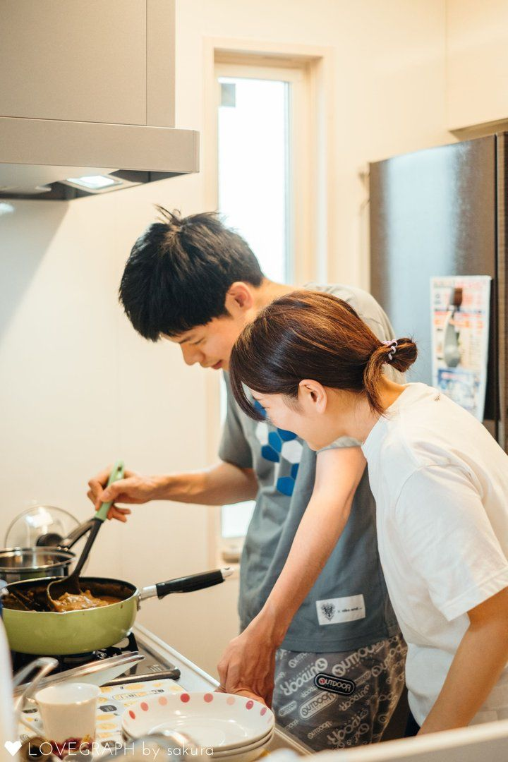 Sau 10 năm trả nợ, gia đ&igrave;nh 5 người bắt đầu lại từ số 0 - nhưng lần đầu được thở ph&agrave;o nhẹ nh&otilde;m! - Ảnh 1.