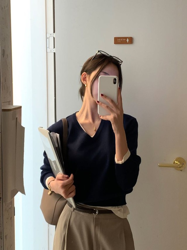 3 kiểu người kh&ocirc;ng n&ecirc;n mua v&agrave;ng- Ảnh 3.