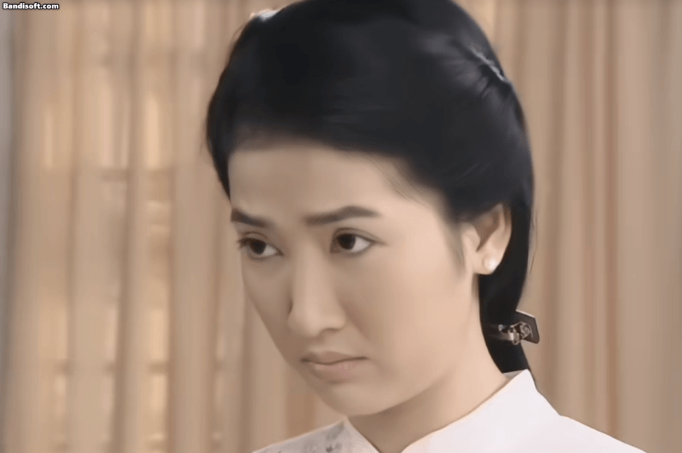 Ho&aacute; ra Việt Nam cũng c&oacute; cổ nh&acirc;n trời chọn đẹp nức nở: Visual c&ocirc;ng ph&aacute; thị gi&aacute;c, ngắm m&agrave; tưởng đang mơ- Ảnh 6.