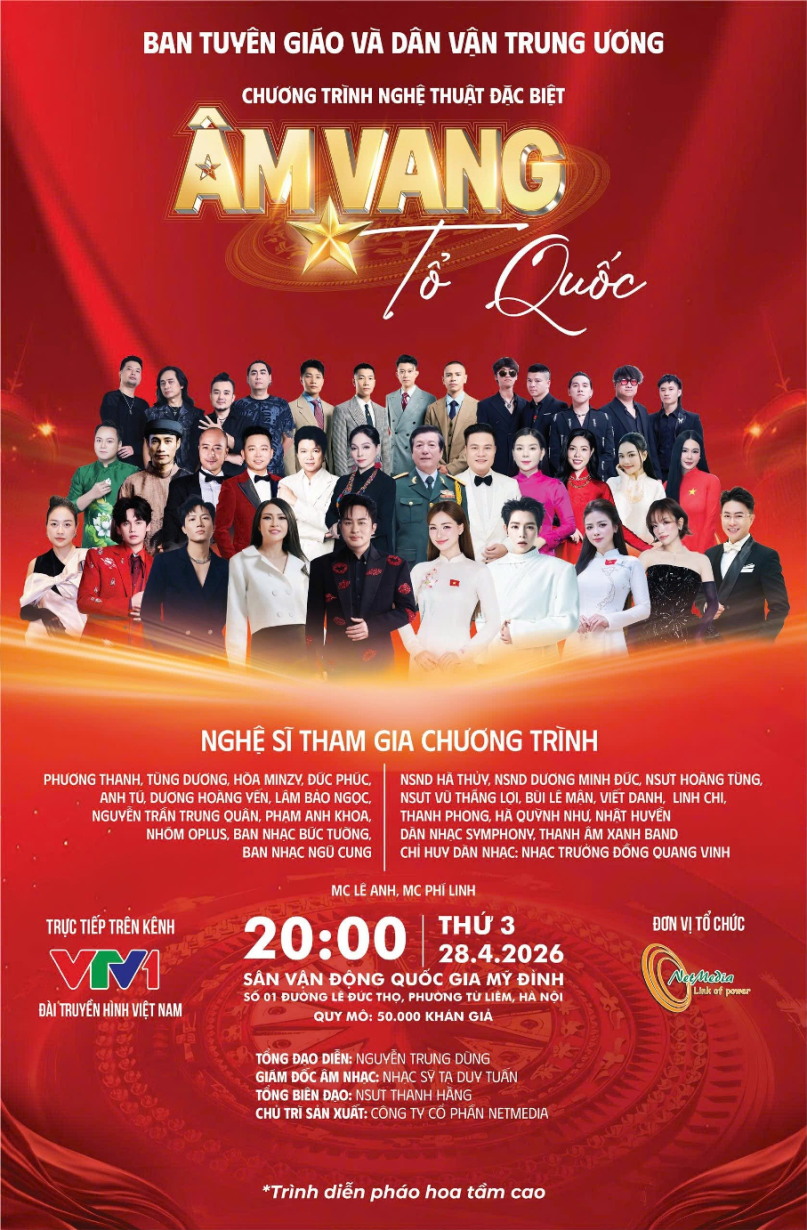 Tin rất vui: Người d&acirc;n H&agrave; Nội sẽ được xem ph&aacute;o hoa tầm cao v&agrave;o đ&uacute;ng dịp nghỉ lễ từ khu vực n&agrave;y - Ảnh 2.