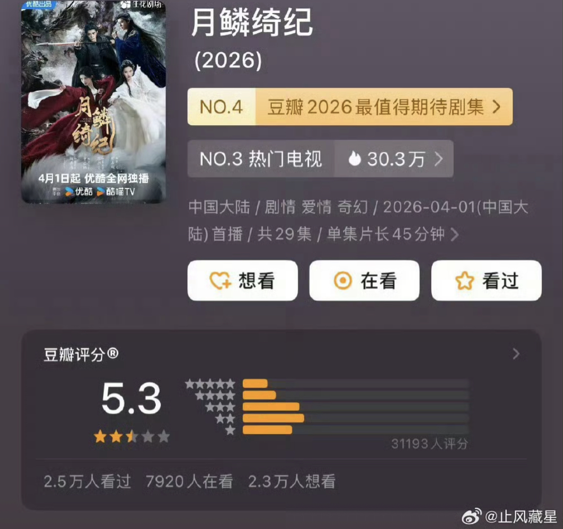 Xem phim Trung Quốc n&agrave;y như ăn cơm nhai phải sạn: Kịch bản dở đến tận c&ugrave;ng, nam ch&iacute;nh mặt to&agrave;n g&oacute;c chết- Ảnh 2.