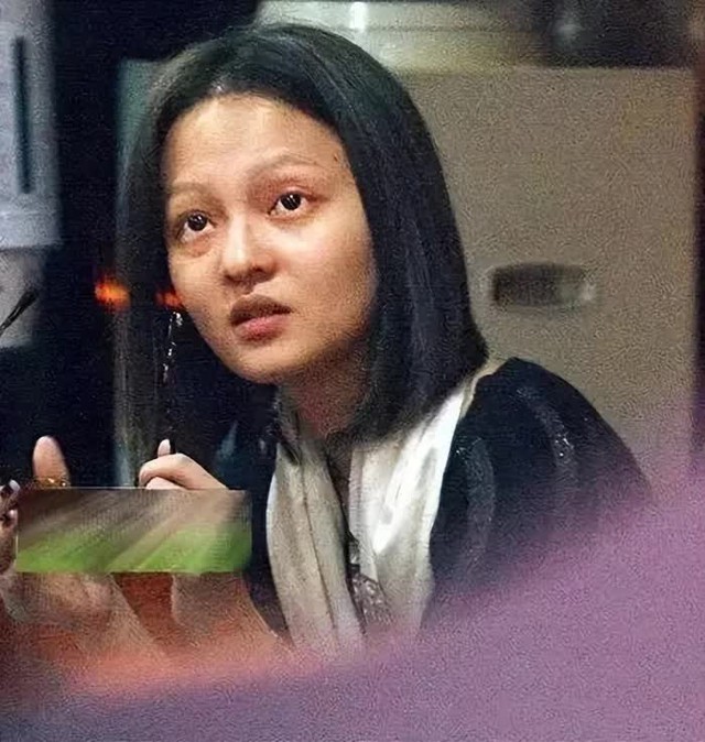 Mỹ nh&acirc;n 43 tuổi nhan sắc như thiếu nữ: Sự nghiệp sụp đổ v&igrave; gia đ&igrave;nh, tự mua cả h&ograve;n đảo ở cho y&ecirc;n th&acirc;n- Ảnh 7.