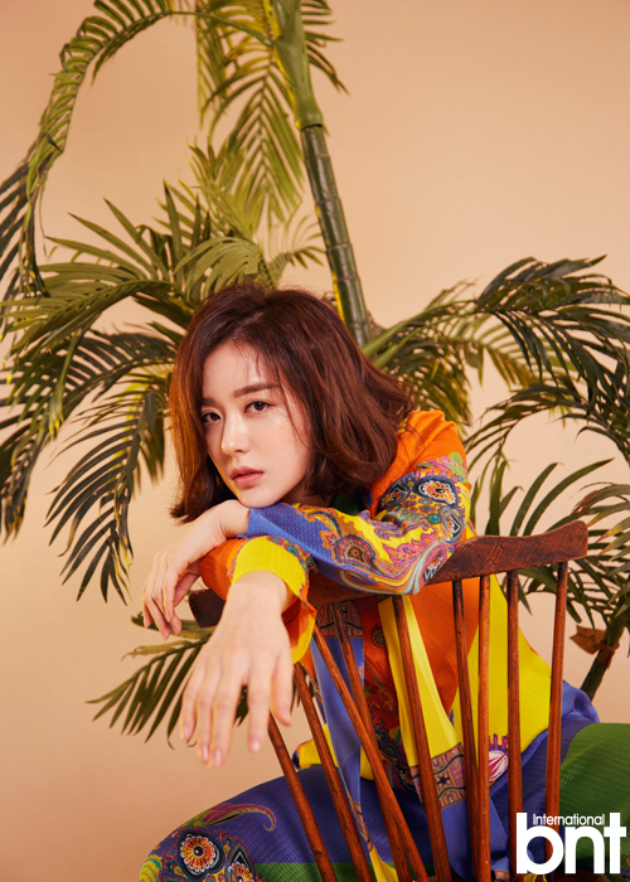 1 mỹ nh&acirc;n đang nổi tiếng th&igrave; mất t&iacute;ch b&iacute; ẩn suốt 8 năm qua, c&ograve;n x&oacute;a sổ t&agrave;i khoản MXH c&oacute; 100.000 follow- Ảnh 4.