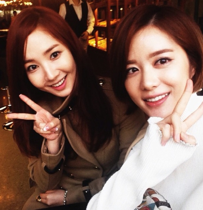 1 mỹ nh&acirc;n đang nổi tiếng th&igrave; mất t&iacute;ch b&iacute; ẩn suốt 8 năm qua, c&ograve;n x&oacute;a sổ t&agrave;i khoản MXH c&oacute; 100.000 follow- Ảnh 3.