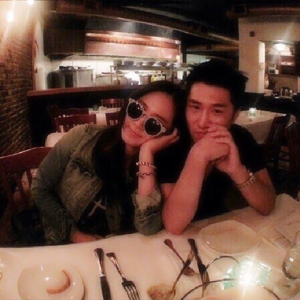 R&ugrave;ng m&igrave;nh tội &aacute;c của anh trai nữ Idol nh&oacute;m SNSD, thủ đoạn "ve sầu tho&aacute;t x&aacute;c" sau đ&oacute; g&acirc;y phẫn nộ tột c&ugrave;ng- Ảnh 4.