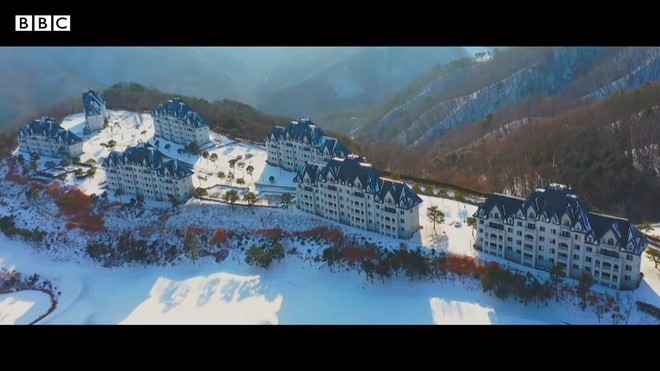 R&ugrave;ng m&igrave;nh tội &aacute;c của anh trai nữ Idol nh&oacute;m SNSD, thủ đoạn "ve sầu tho&aacute;t x&aacute;c" sau đ&oacute; g&acirc;y phẫn nộ tột c&ugrave;ng- Ảnh 2.