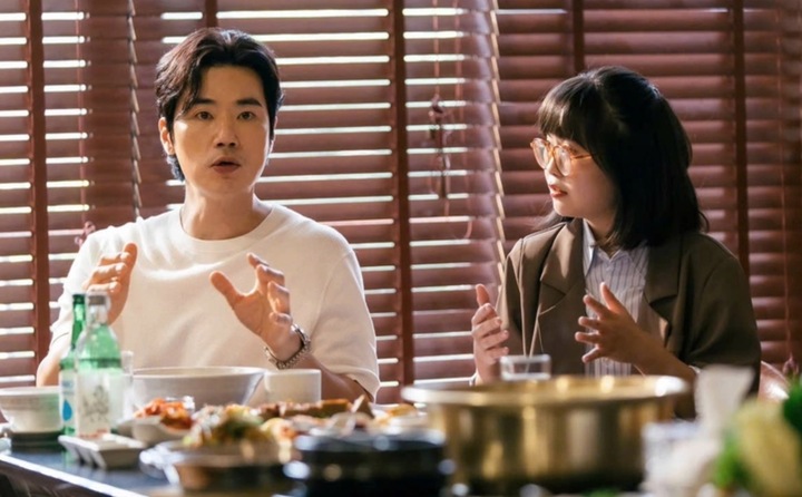 T&agrave;i tử H&agrave;n Quốc chủ động &ldquo;xin vai&rdquo; đ&oacute;ng phim Việt- Ảnh 1.