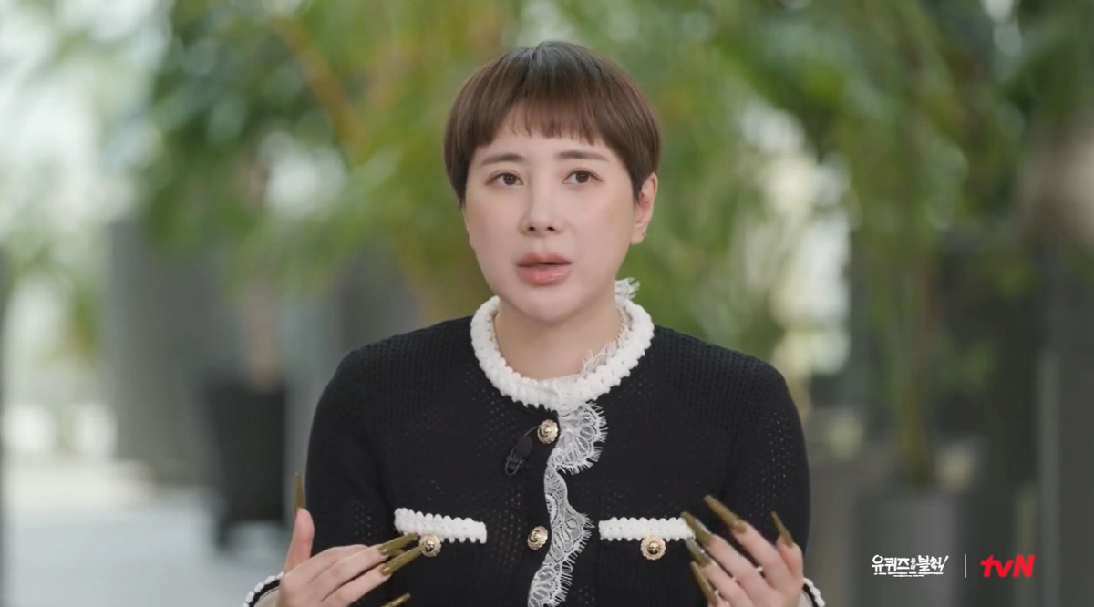 Nữ ca sĩ hạng A bị chồng doanh nh&acirc;n &eacute;p ly h&ocirc;n sau nửa năm cưới: &ldquo;T&ocirc;i li&ecirc;n tục l&ecirc;n cơn co giật, liệt người, kh&ocirc;ng d&aacute;m v&agrave;o bệnh viện&rdquo;- Ảnh 2.