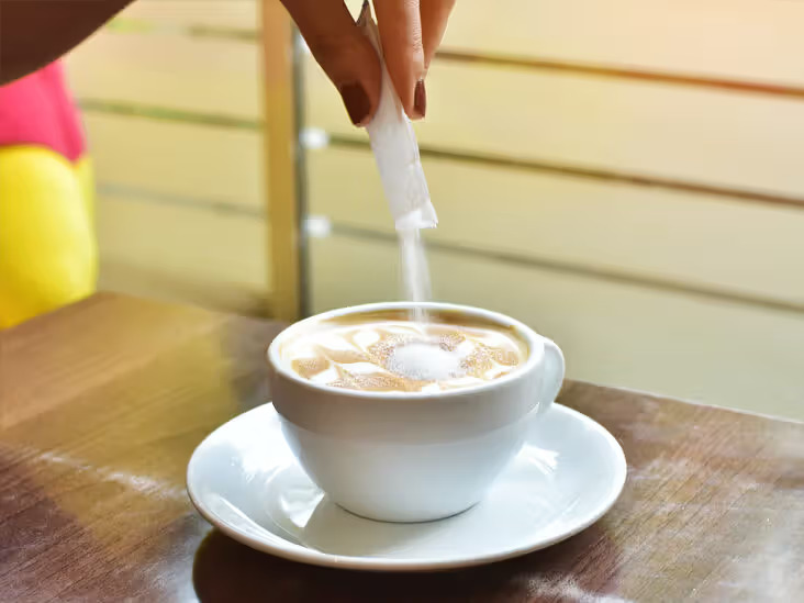 Loại l&aacute; kh&ocirc; ngọt gấp 300 lần đường m&iacute;a nhưng lại kh&ocirc;ng g&acirc;y tăng đường huyết, tốt cho tim mạch: Việt Nam b&aacute;n nhiều- Ảnh 3.