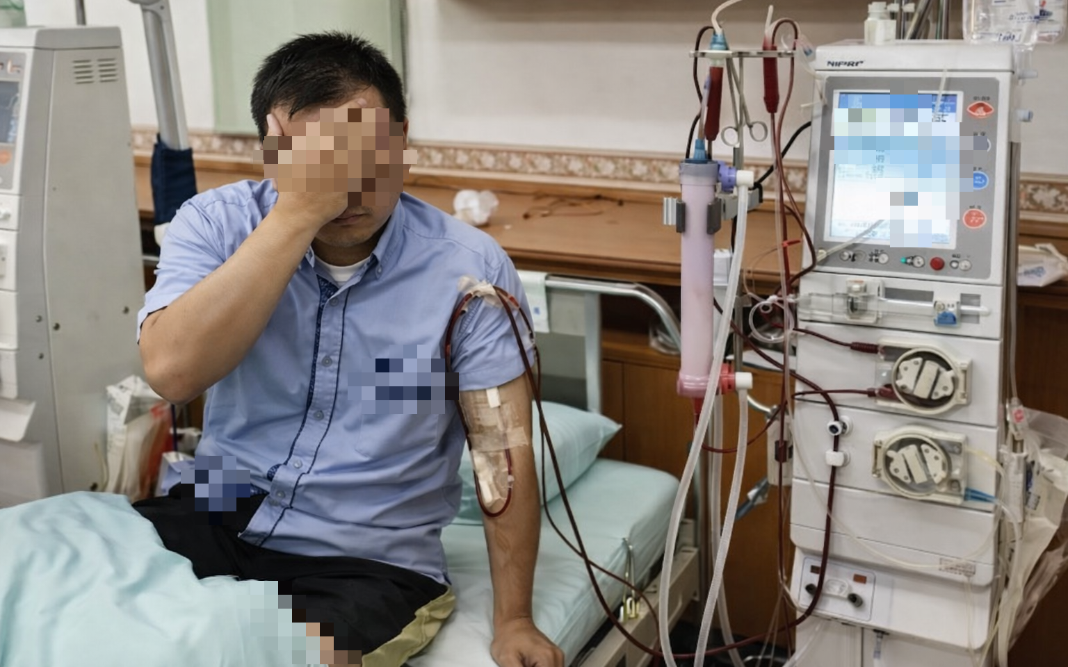 3 th&oacute;i quen khi ngủ khiến bạn gi&agrave; nhanh v&agrave; đoản thọ, b&aacute;c sĩ tiết lộ thời điểm đi ngủ tốt nhất cho tim mạch - Ảnh 2.