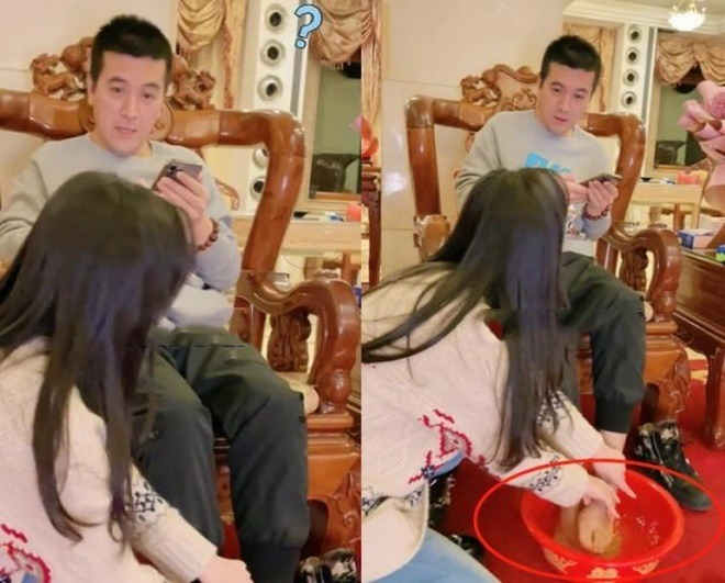 H&ocirc;n nh&acirc;n của nữ diễn vi&ecirc;n nổi tiếng "toang" rồi, chồng đại gia đ&atilde; đưa "bồ nh&iacute;" Hoa hậu Ho&agrave;n vũ về ra mắt mẹ gi&agrave;- Ảnh 7.