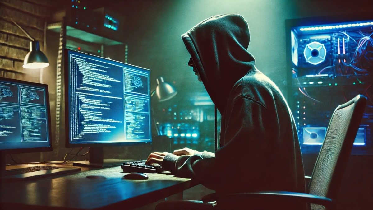 Tất cả người d&ugrave;ng internet bằng tr&igrave;nh duyệt web miễn ph&iacute; h&atilde;y cẩn thận- Ảnh 1.