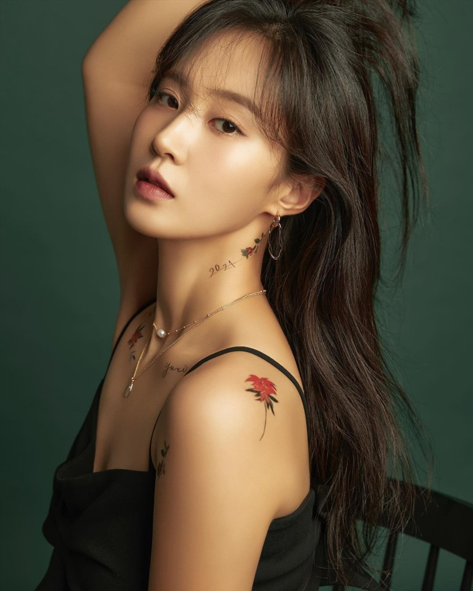 R&ugrave;ng m&igrave;nh tội &aacute;c của anh trai nữ Idol nh&oacute;m SNSD, thủ đoạn "ve sầu tho&aacute;t x&aacute;c" sau đ&oacute; g&acirc;y phẫn nộ tột c&ugrave;ng- Ảnh 9.