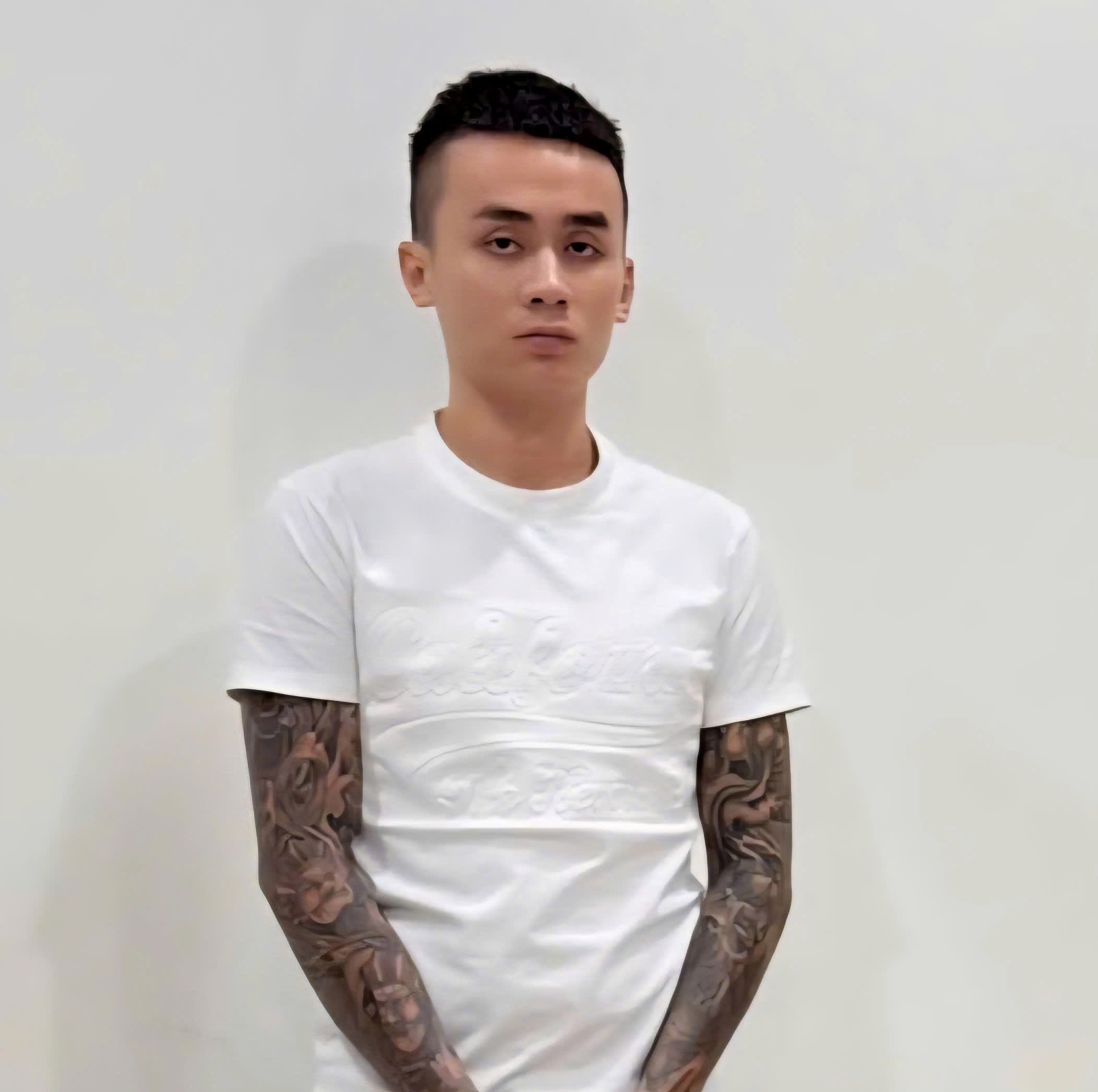 Dụ c&ocirc; g&aacute;i đến nh&agrave; với l&yacute; do &ldquo;nhờ gi&uacute;p việc c&aacute; nh&acirc;n&rdquo;, thanh ni&ecirc;n 26 tuổi hiếp d&acirc;m rồi cưỡng đoạt t&agrave;i sản- Ảnh 2.