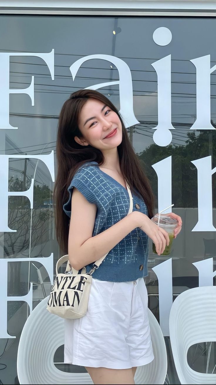 Ở gh&eacute;p c&ugrave;ng lắm chỉ 3 triệu/th&aacute;ng, sống 1 m&igrave;nh &iacute;t cũng phải 6 triệu: T&ocirc;i vẫn chọn tốn tiền- Ảnh 2.