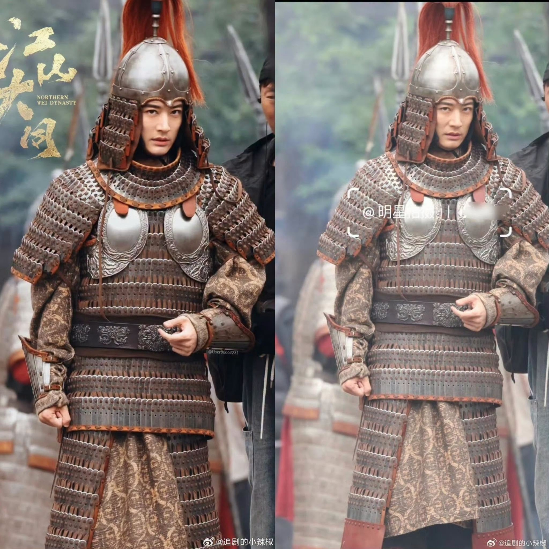 Nửa kiếp người mới thấy tướng qu&acirc;n mặc &aacute;o tắm ra trận: Nếu định ch&ecirc; th&igrave; phanh gấp kh&ocirc;ng l&agrave; gạch đủ x&acirc;y biệt thự- Ảnh 3.