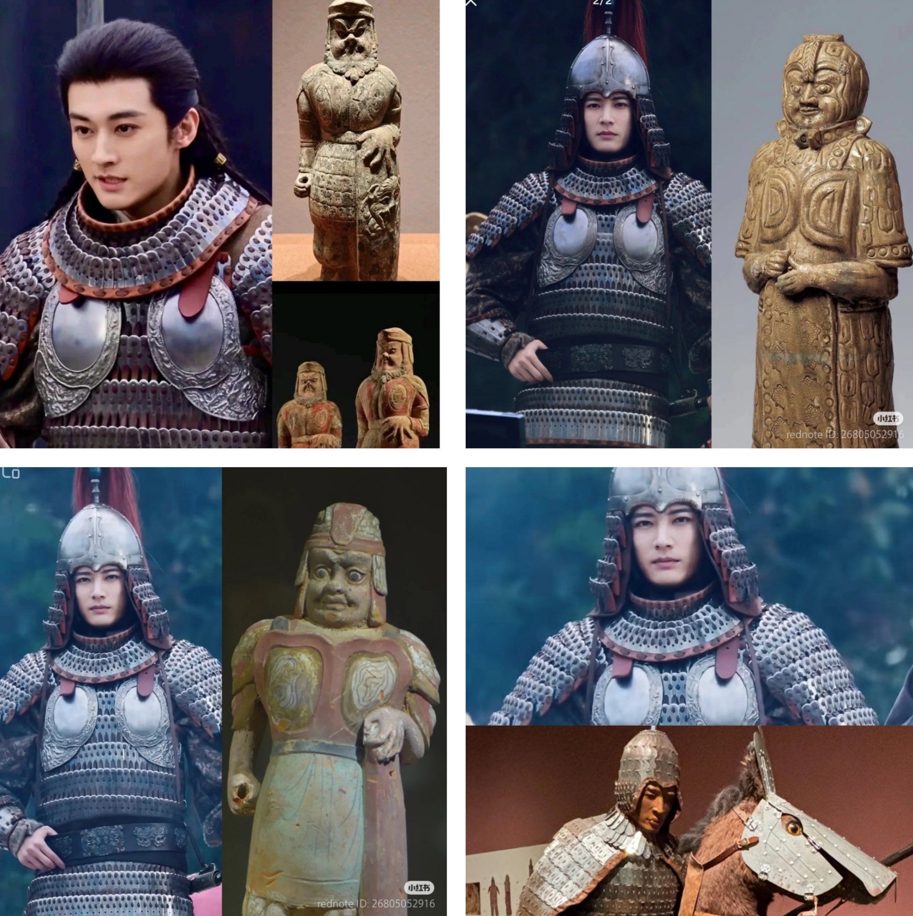 Nửa kiếp người mới thấy tướng qu&acirc;n mặc &aacute;o tắm ra trận: Nếu định ch&ecirc; th&igrave; phanh gấp kh&ocirc;ng l&agrave; gạch đủ x&acirc;y biệt thự- Ảnh 4.