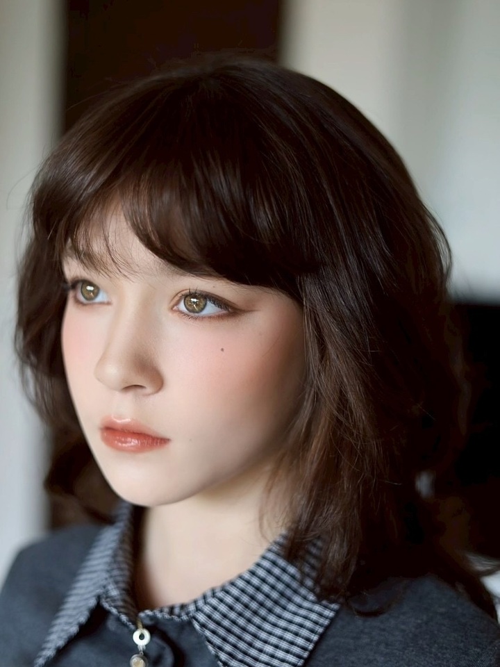 Sao nh&iacute; 12 tuổi "xứ ch&ugrave;a V&agrave;ng" đ&oacute;ng phim Việt đang dẫn đầu ph&ograve;ng v&eacute; l&agrave; ai?- Ảnh 6.