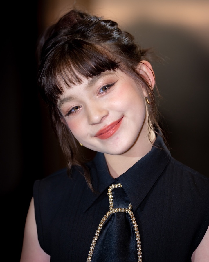 Sao nh&iacute; 12 tuổi "xứ ch&ugrave;a V&agrave;ng" đ&oacute;ng phim Việt đang dẫn đầu ph&ograve;ng v&eacute; l&agrave; ai?- Ảnh 12.