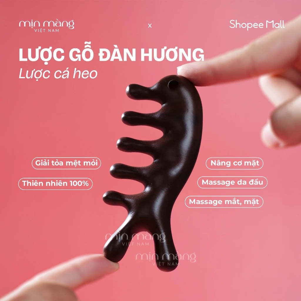 T&oacute;c rụng đến nỗi lộ cả mảng da đầu, t&ocirc;i quyết định theo 5 quy tắc chăm s&oacute;c sau để t&oacute;c đen d&agrave;y trở lại- Ảnh 9.