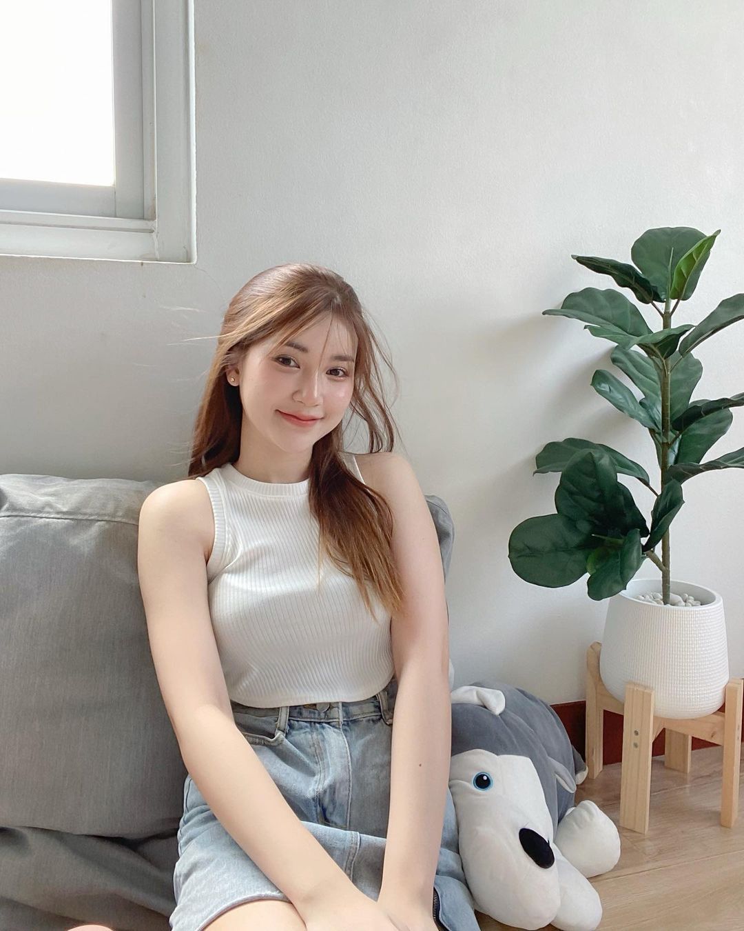 Lương 9 triệu, t&ocirc;i vẫn tiết kiệm được 100 triệu- Ảnh 1.