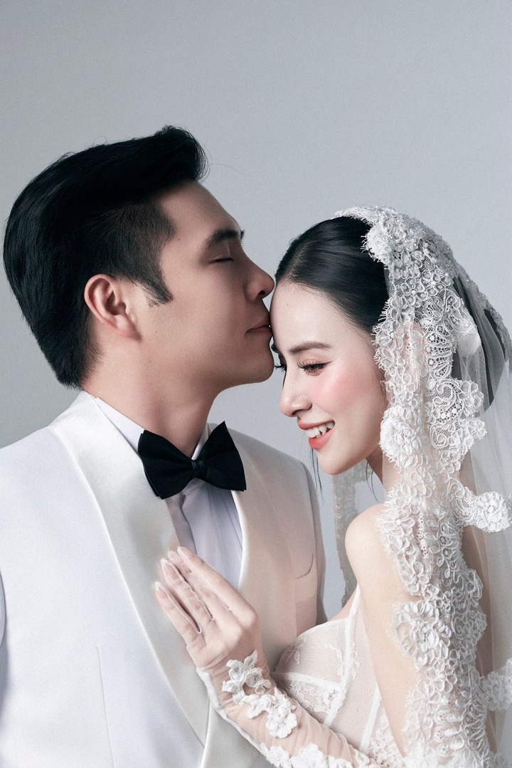 "Kim Tae Hee Việt Nam" g&acirc;y ch&uacute; &yacute; tr&ecirc;n phim giờ v&agrave;ng VTV l&agrave; ai?- Ảnh 3.