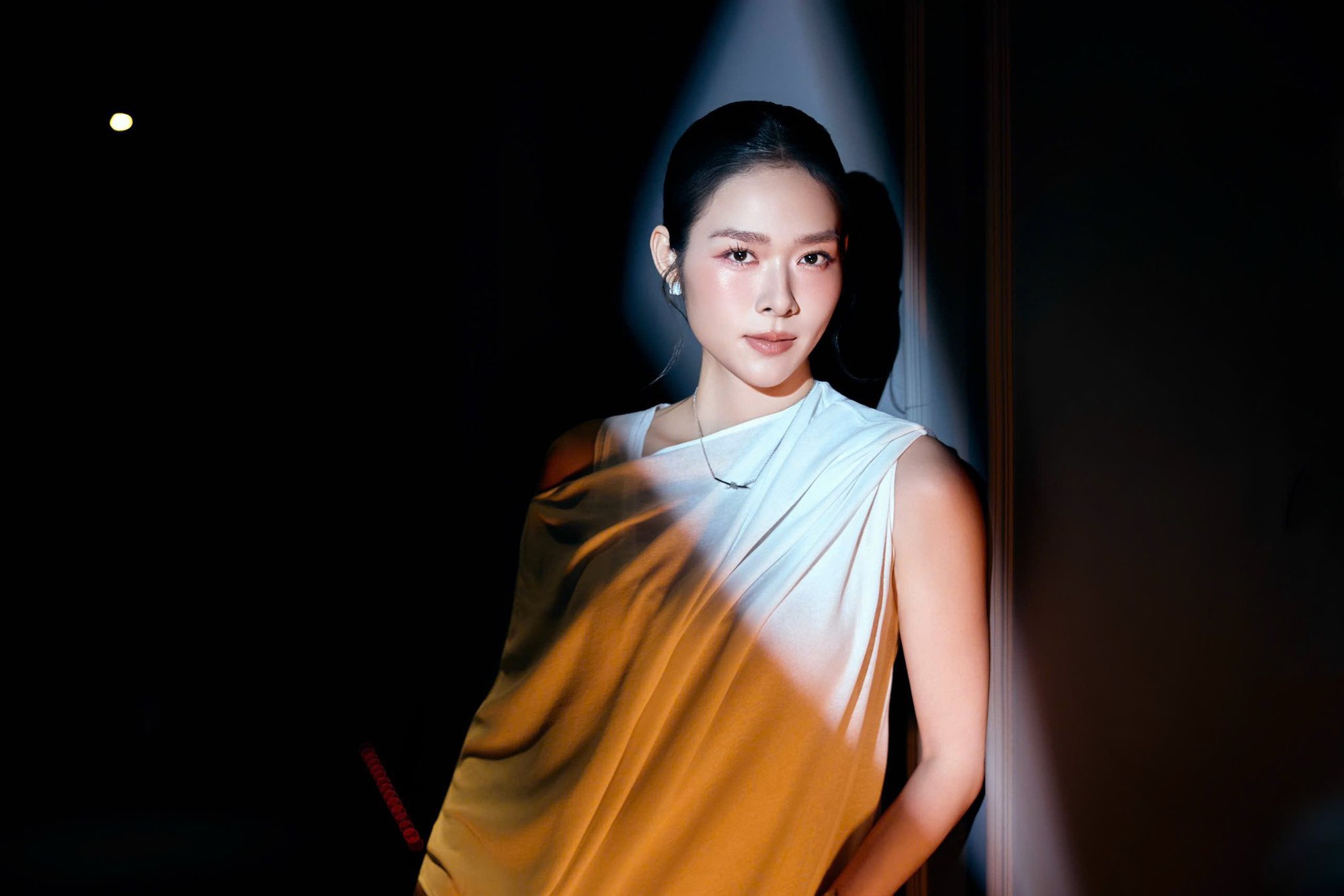 Mỹ nh&acirc;n Việt duy nhất c&oacute; phim thắng 100%: Nhan sắc đẹp tựa ngọc qu&yacute;, diễn đỉnh c&ograve;n c&oacute; v&iacute;a thần t&agrave;i- Ảnh 8.