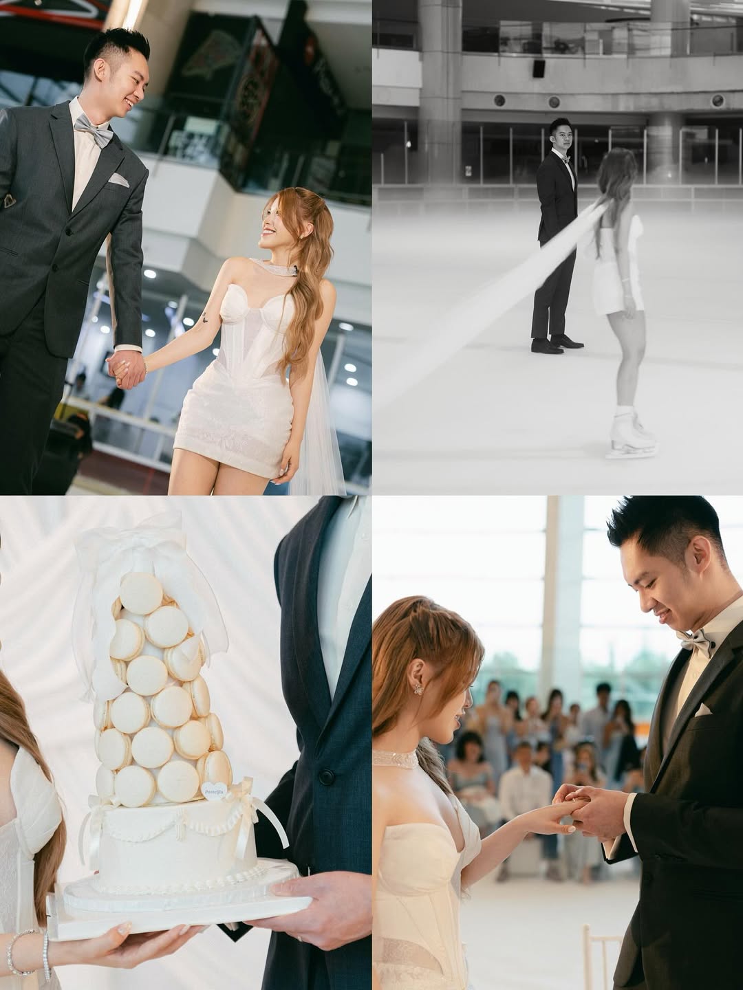 Nữ thần nổi tiếng ngồi Grab, dạo phố ở Việt Nam đăng ảnh khắp nơi - Ảnh 15.