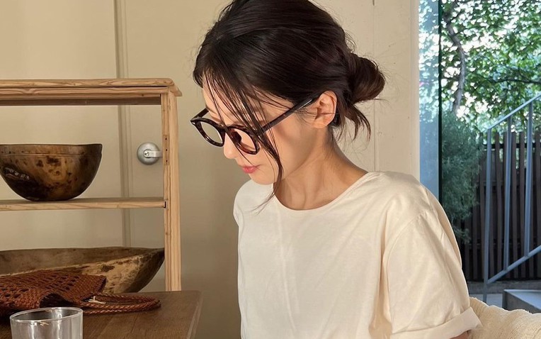 T&ocirc;i kh&ocirc;ng c&oacute; tiền, t&ocirc;i kh&ocirc;ng d&aacute;m nghỉ việc- Ảnh 1.