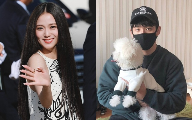 Lộ bằng chứng anh trai Jisoo (BLACKPINK) d&ugrave;ng tiền của em g&aacute;i "bưng b&iacute;t" scandal chấn động?- Ảnh 3.
