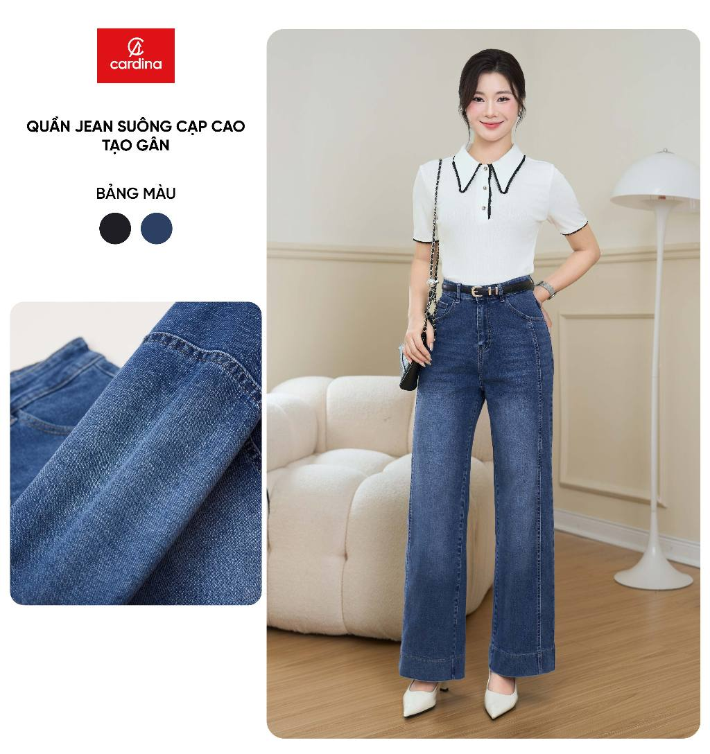 C&ocirc;ng thức 3 m&oacute;n gi&uacute;p phụ nữ Ph&aacute;p mặc đẹp "kh&ocirc;ng cần nghĩ"- Ảnh 9.