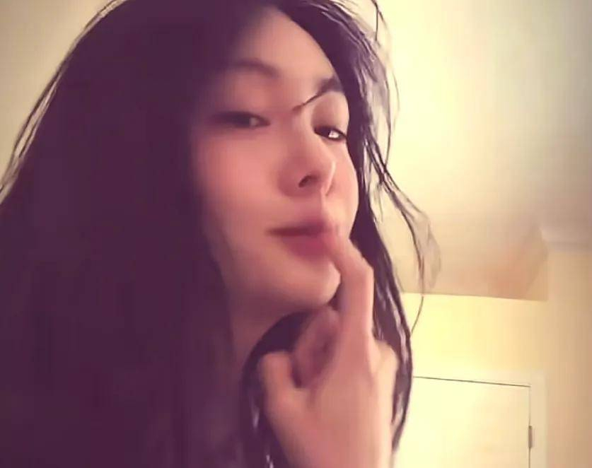 Kh&ocirc;ng ai d&aacute;m nh&igrave;n v&agrave;o mặt của Trịnh Sảng- Ảnh 4.