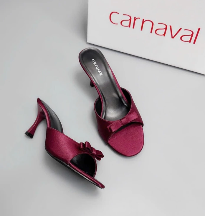 C&ocirc;ng thức 3 m&oacute;n gi&uacute;p phụ nữ Ph&aacute;p mặc đẹp "kh&ocirc;ng cần nghĩ"- Ảnh 11.