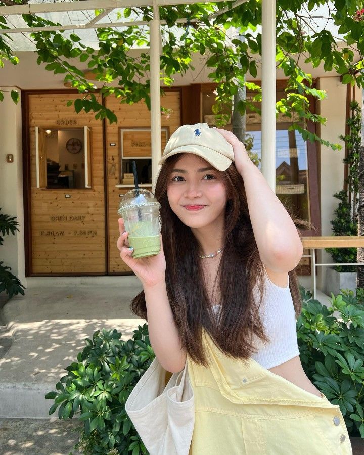 Lương 9 triệu, t&ocirc;i vẫn tiết kiệm được 100 triệu- Ảnh 2.